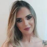 Jéssica