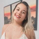 Tatiane