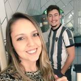Nathalia