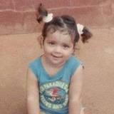 Thamiris