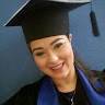 Dani