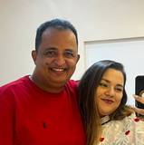 Elianai