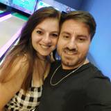 Bruna