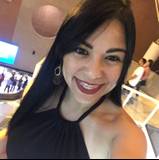 Amanda