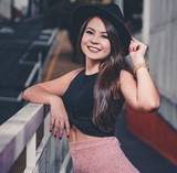 Melissa