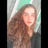 Mirian