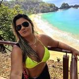Su Diaz
