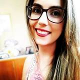 Eloisa