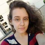 Graziella