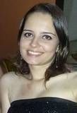 Andrea