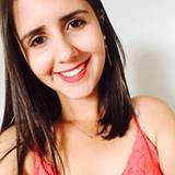 Bruna