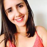 Bruna