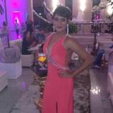 Stephany