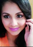 Andreia