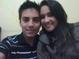 Claudia