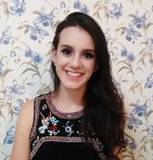 Flavia