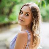 Clarissa