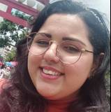 Thayna