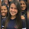 Nicoly