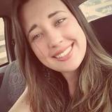Jaqueline
