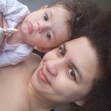 Caroline