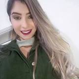 Jenifer