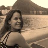 Thaís
