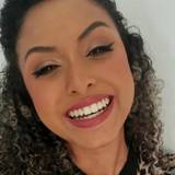 Quezia