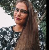 Jullyana