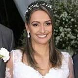 Renata