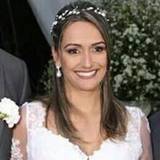 Renata