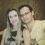 Andreia