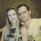 Andreia
