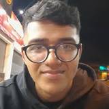 Gabriel