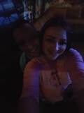 Jadele