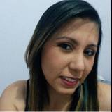 Leticia