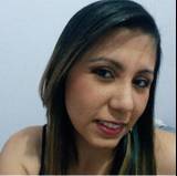 Leticia