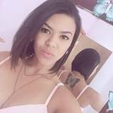 Jéssica