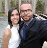 Cristiane