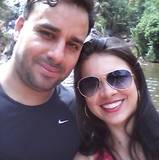 Liciane