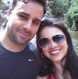 Liciane