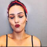 Camila