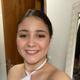 Beatriz