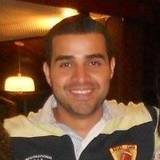 Eder