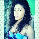 Jenniffer