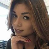 Luana