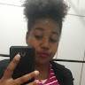 Evelin