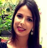 Juliana