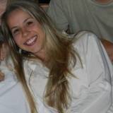 Lorena