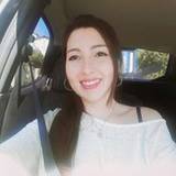 Agatha